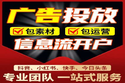 案例解读：SEM广告投放的技巧与策略