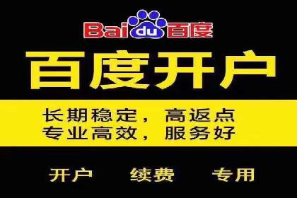 SEM服务公司助力企业转型案例