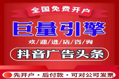 SEM代理操作技巧：成功案例揭秘