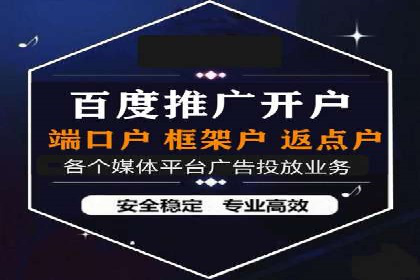 成功案例揭秘：百度包年竞价如何助力企业增长